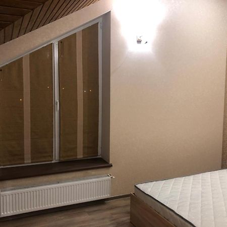 Sartawi.Apartment سومي المظهر الخارجي الصورة