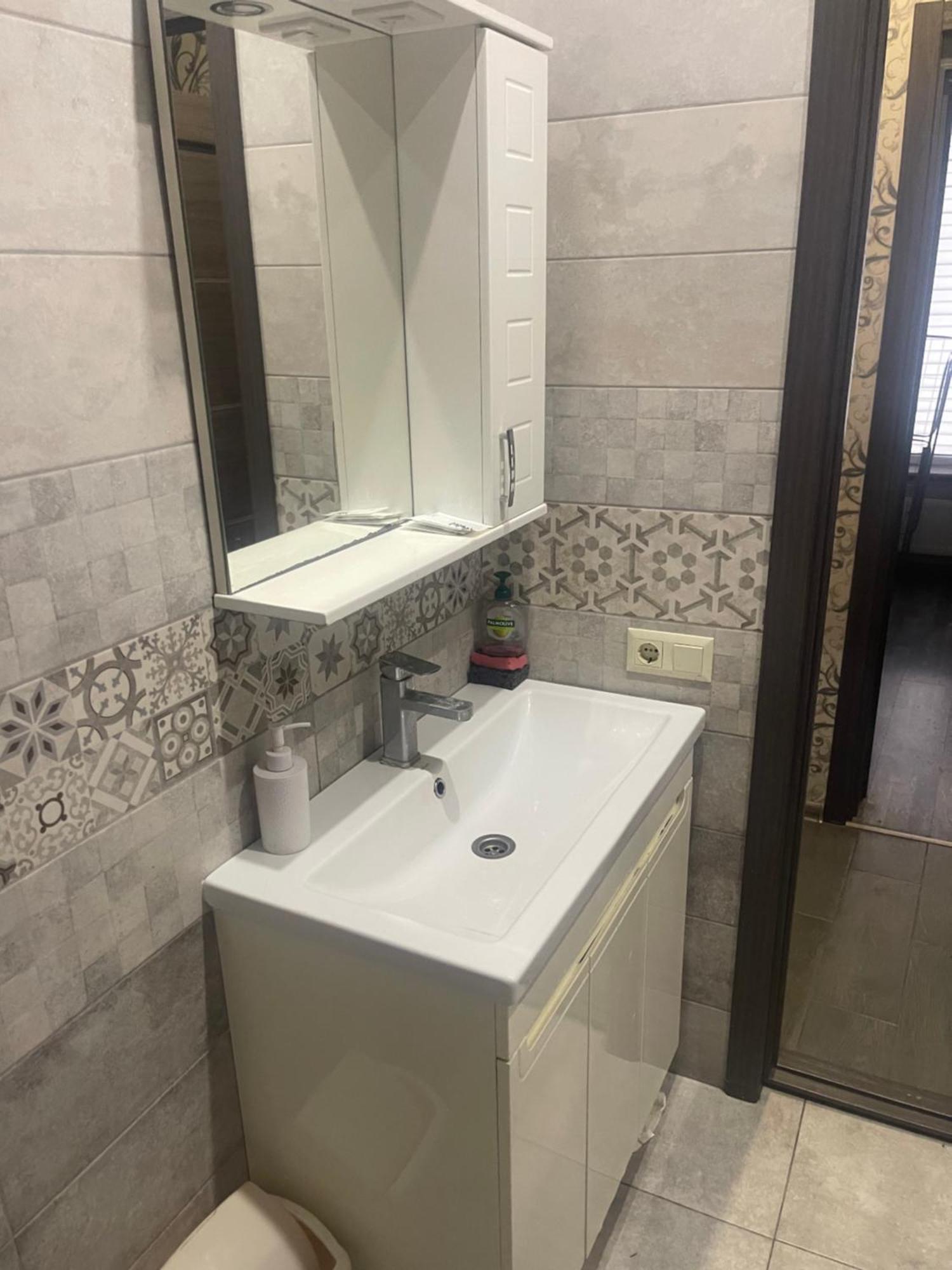 Sartawi.Apartment سومي المظهر الخارجي الصورة