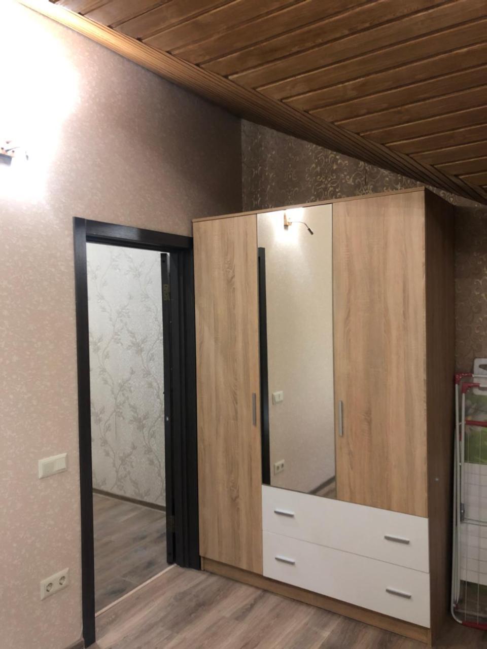 Sartawi.Apartment سومي المظهر الخارجي الصورة