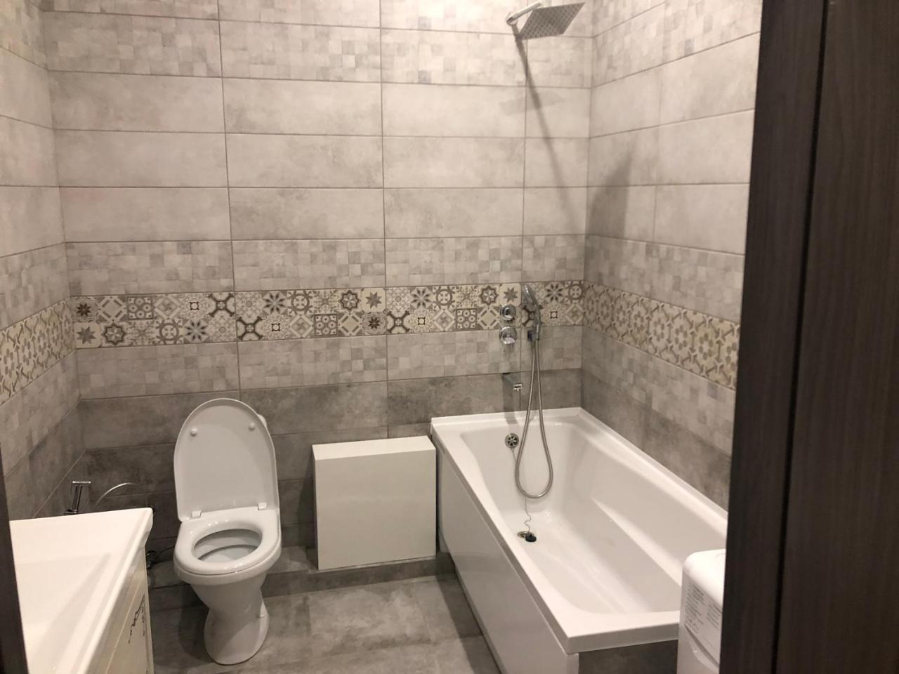 Sartawi.Apartment سومي المظهر الخارجي الصورة