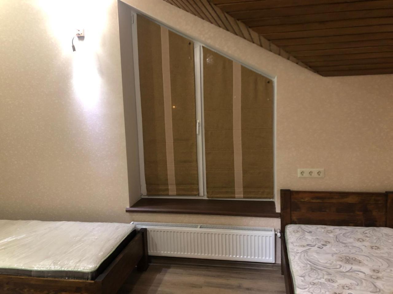 Sartawi.Apartment سومي المظهر الخارجي الصورة
