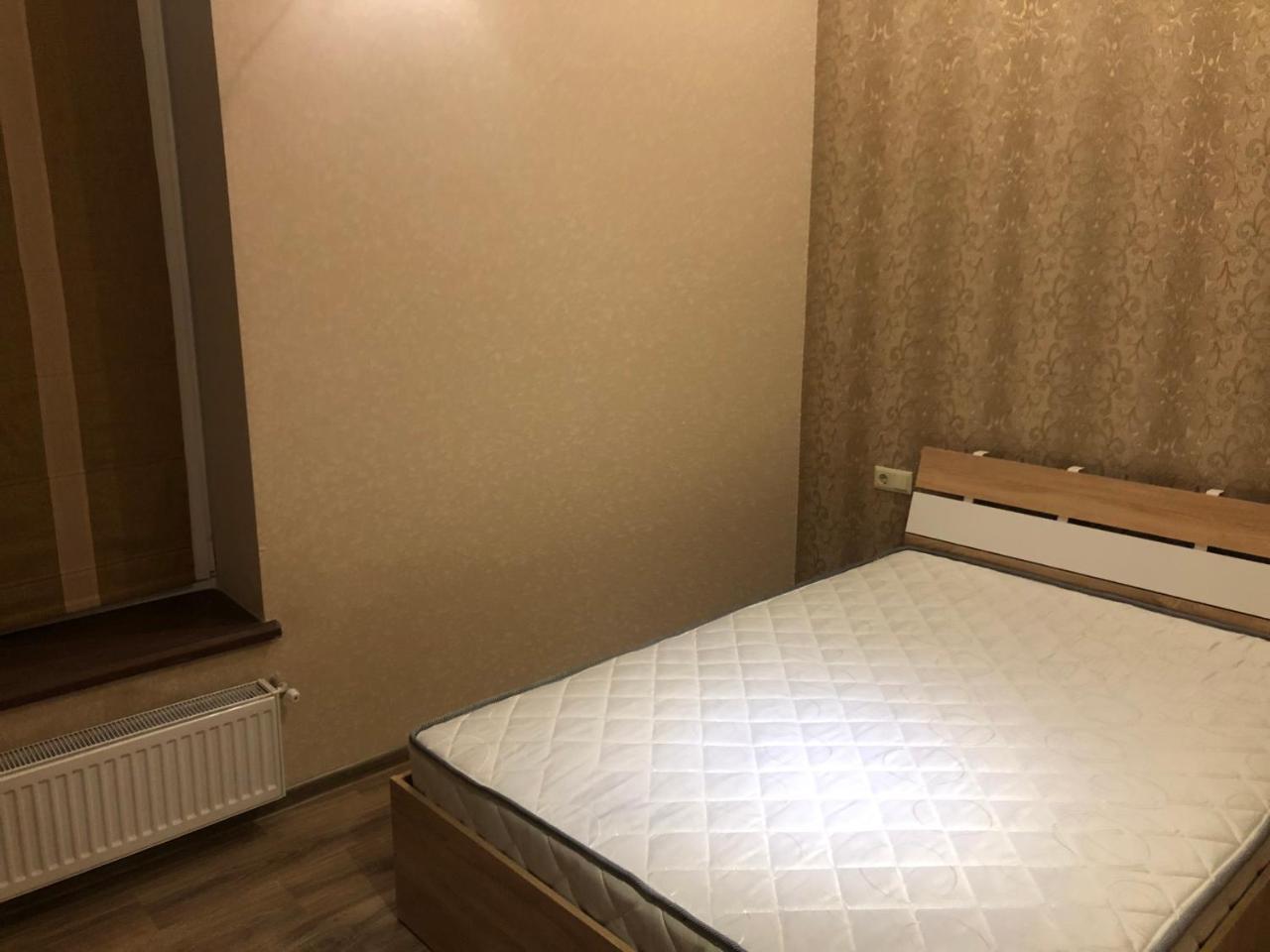 Sartawi.Apartment سومي المظهر الخارجي الصورة