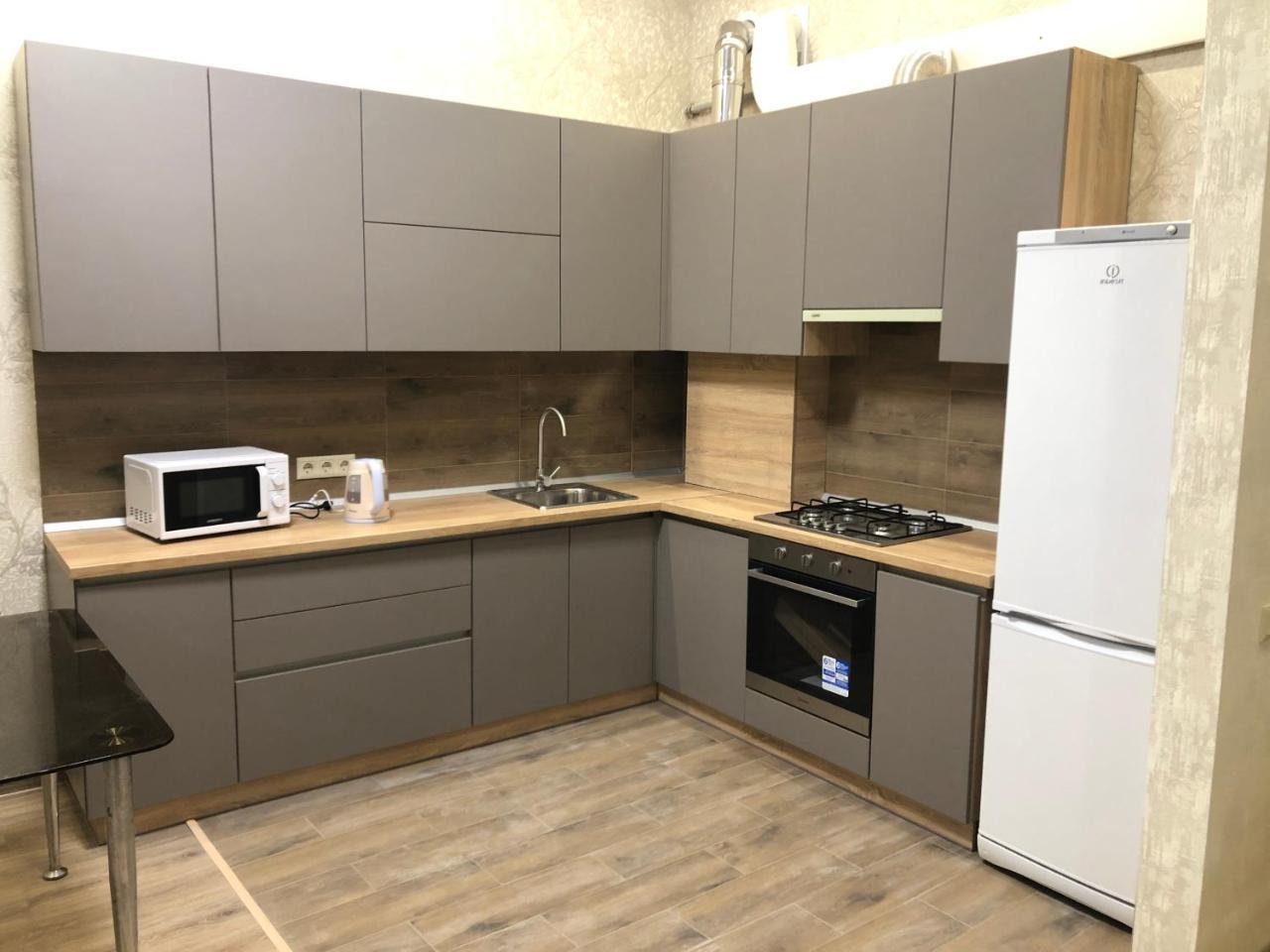 Sartawi.Apartment سومي المظهر الخارجي الصورة
