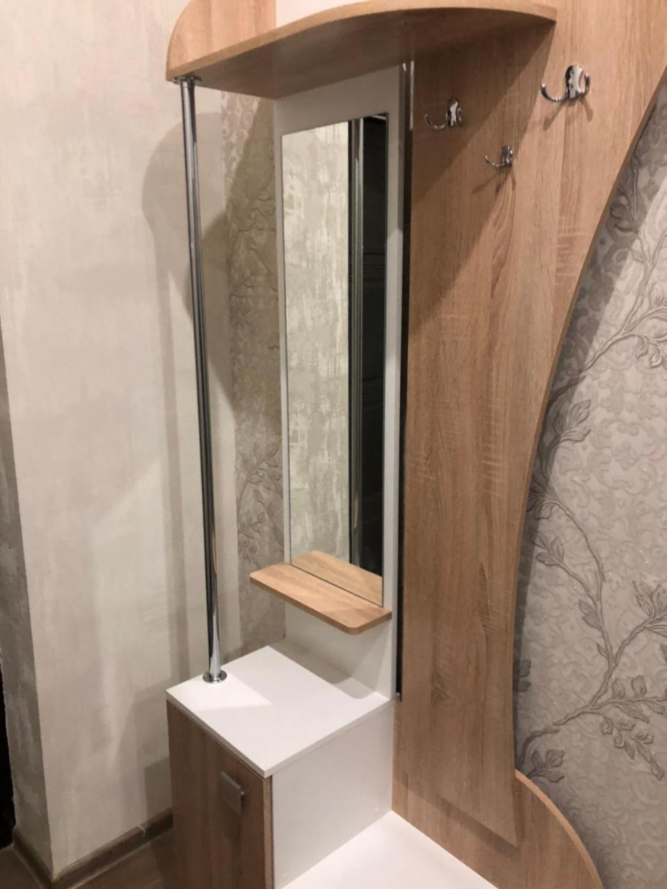 Sartawi.Apartment سومي المظهر الخارجي الصورة
