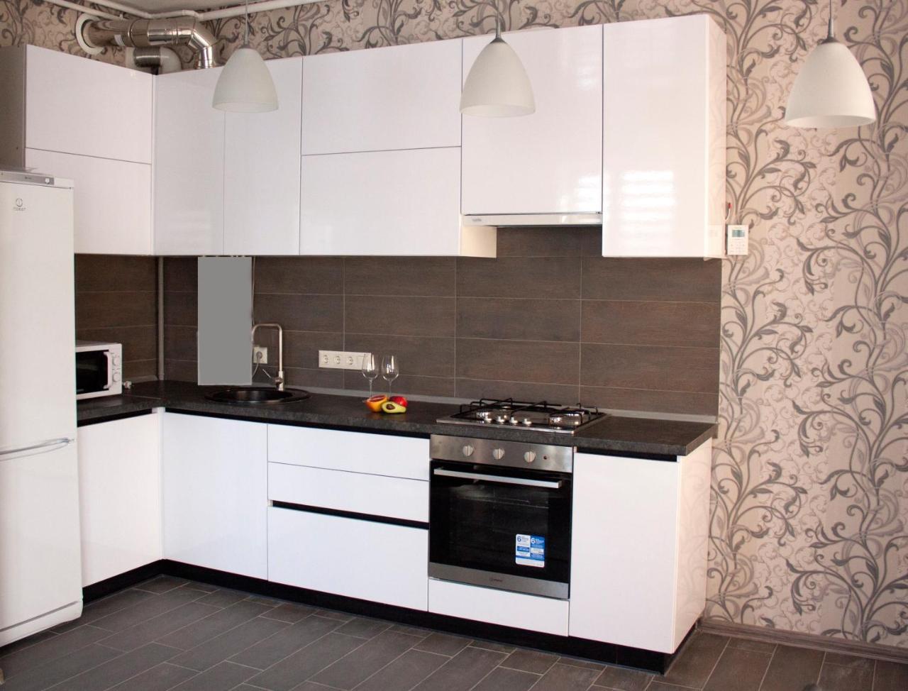 Sartawi.Apartment سومي المظهر الخارجي الصورة