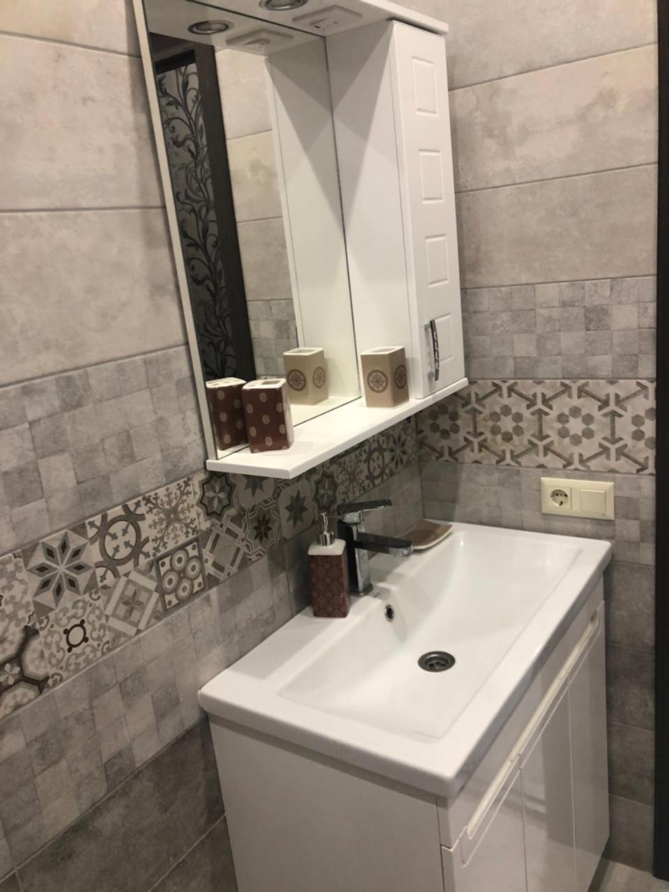 Sartawi.Apartment سومي المظهر الخارجي الصورة