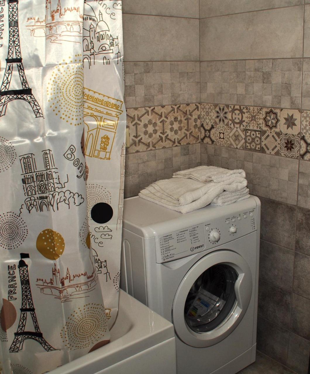 Sartawi.Apartment سومي المظهر الخارجي الصورة