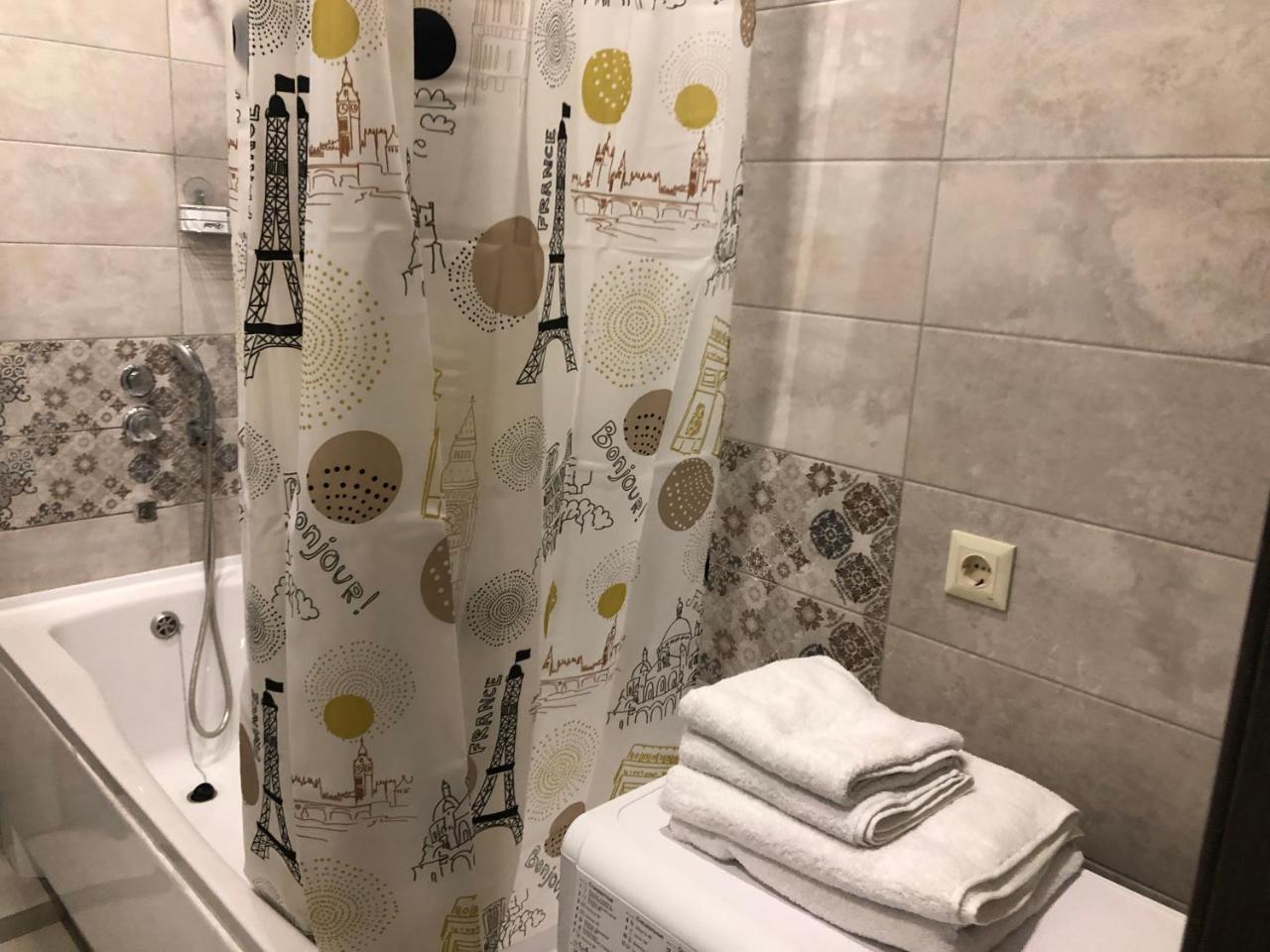 Sartawi.Apartment سومي المظهر الخارجي الصورة