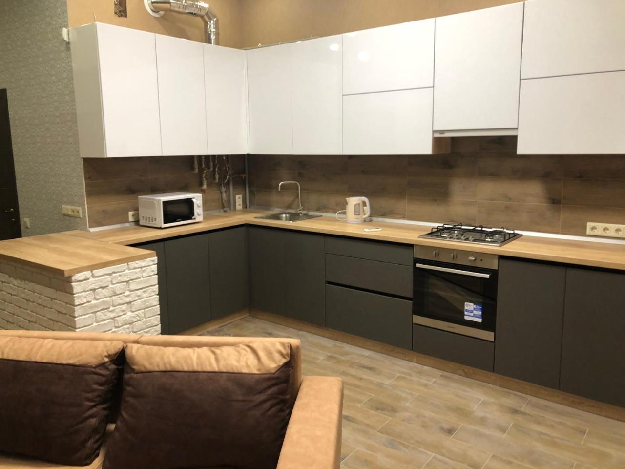 Sartawi.Apartment سومي المظهر الخارجي الصورة