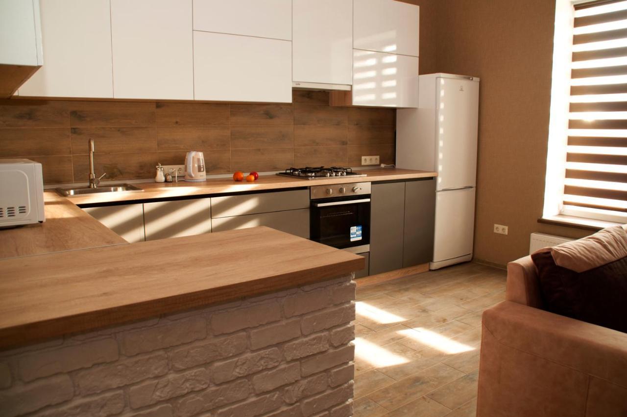 Sartawi.Apartment سومي المظهر الخارجي الصورة