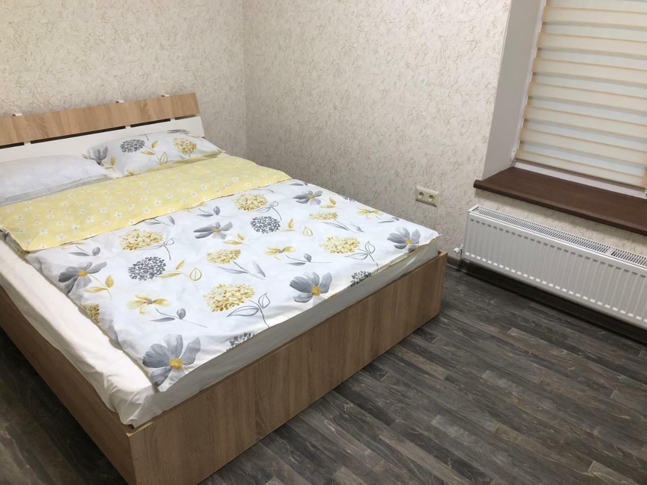 Sartawi.Apartment سومي المظهر الخارجي الصورة