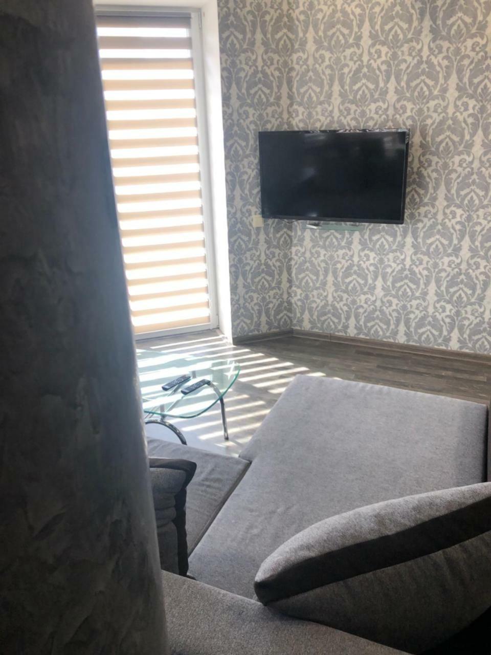 Sartawi.Apartment سومي المظهر الخارجي الصورة