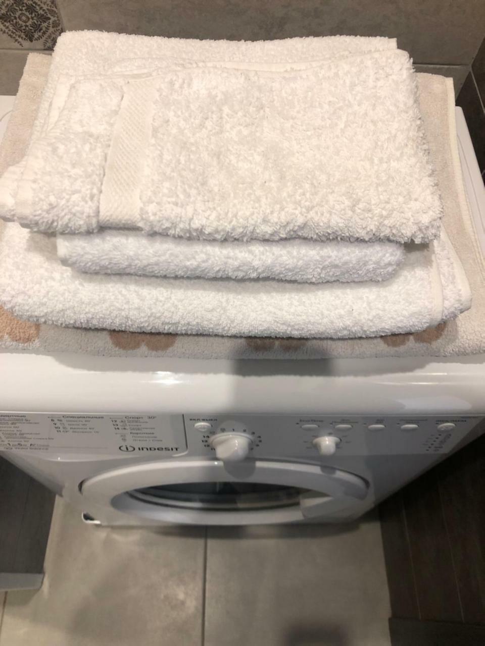 Sartawi.Apartment سومي المظهر الخارجي الصورة